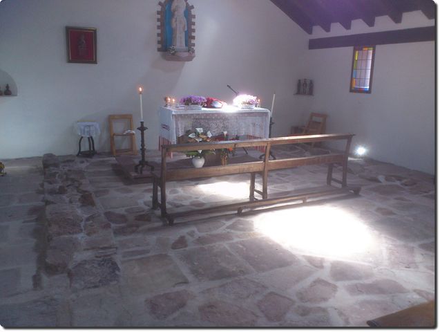 Ermita Belate 02