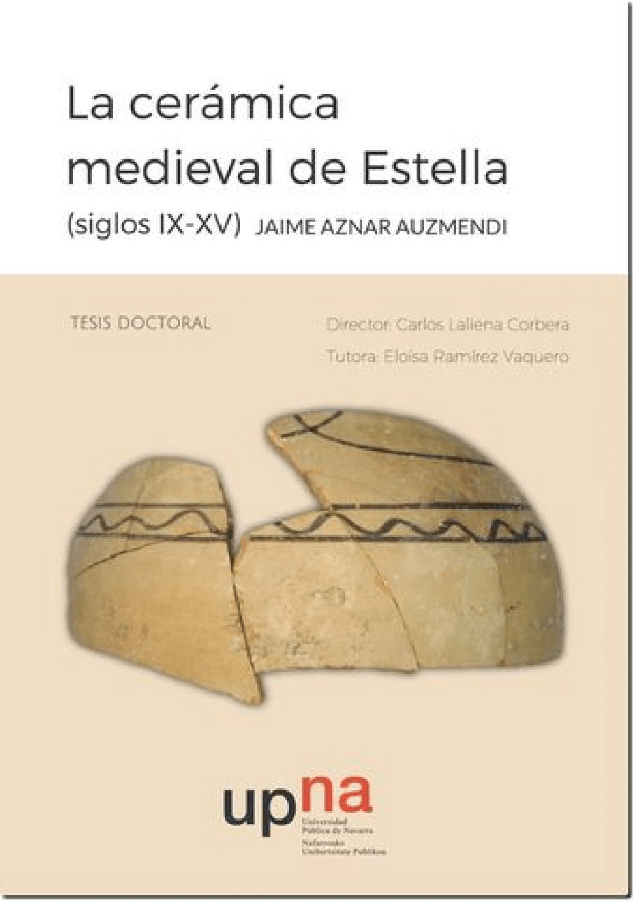 tesis jaime aznar