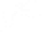 firma